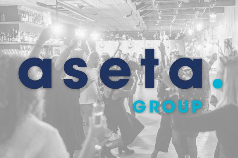 2025 - Vánoce Aseta Group a.s.