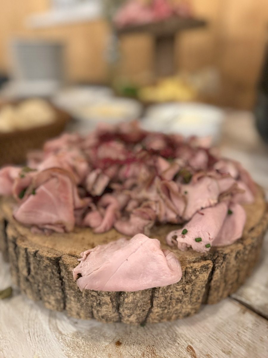 catering_2024_dousovi_09