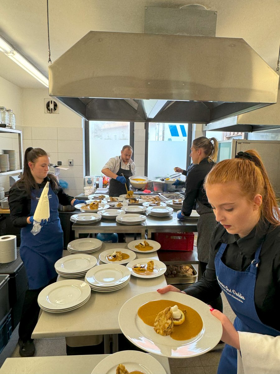 catering_2024_dousovi_10