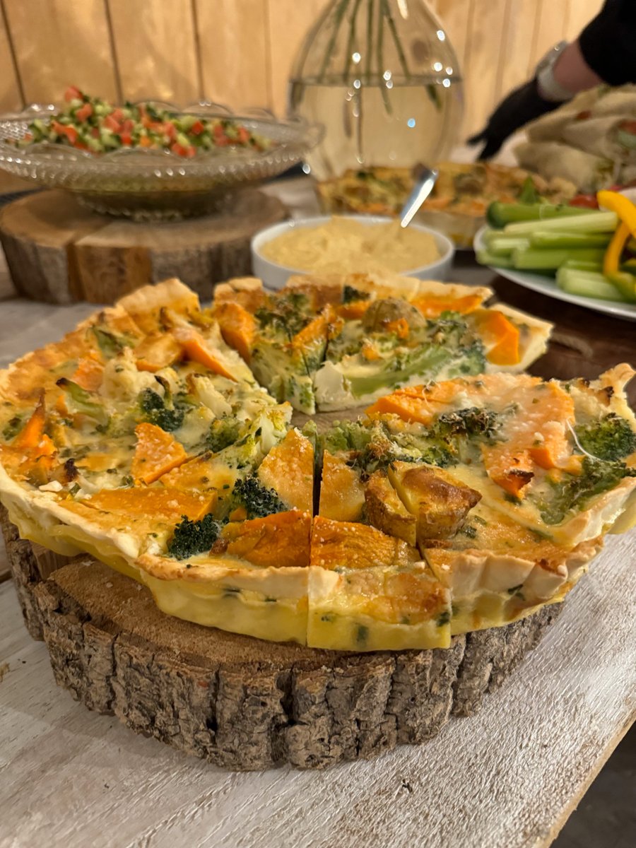 catering_2024_dousovi_11