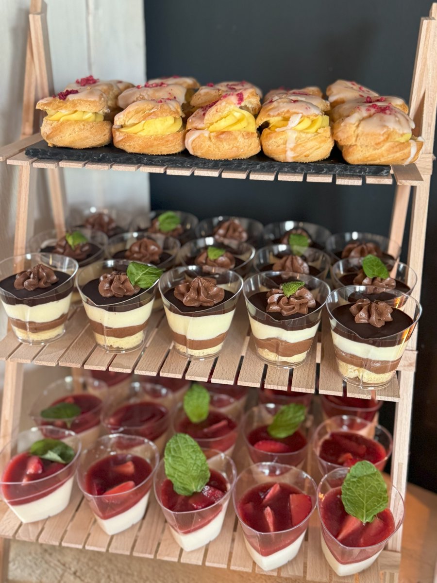 catering_2024_dousovi_12