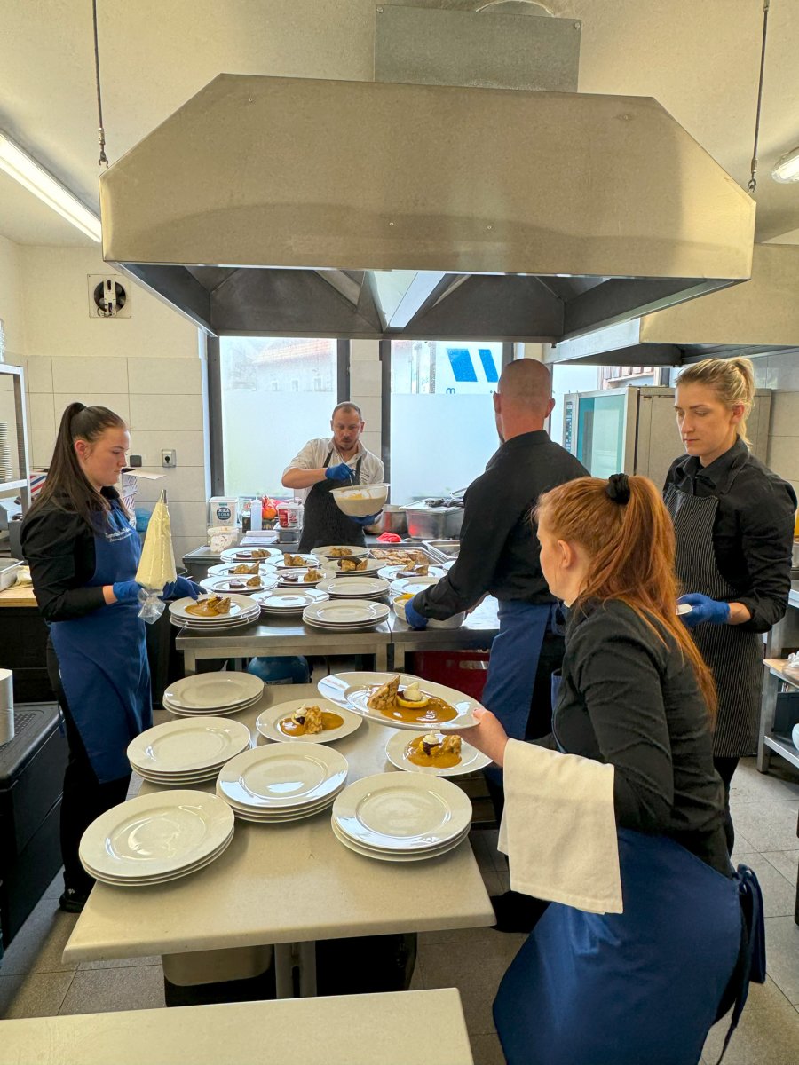 catering_2024_dousovi_13