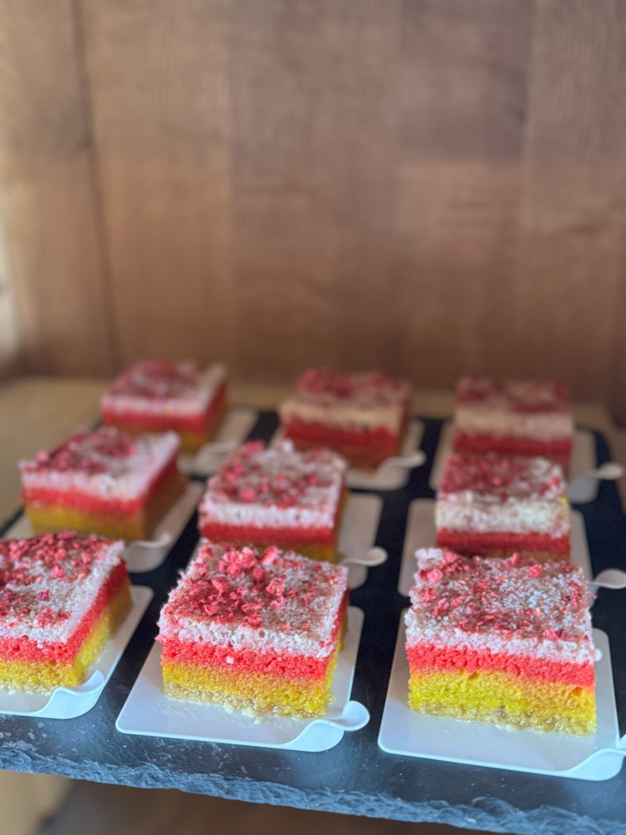 catering_2024_dousovi_14