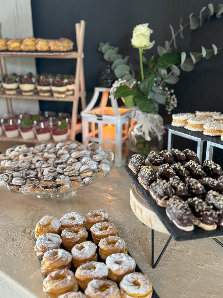 catering_2024_dousovi_15