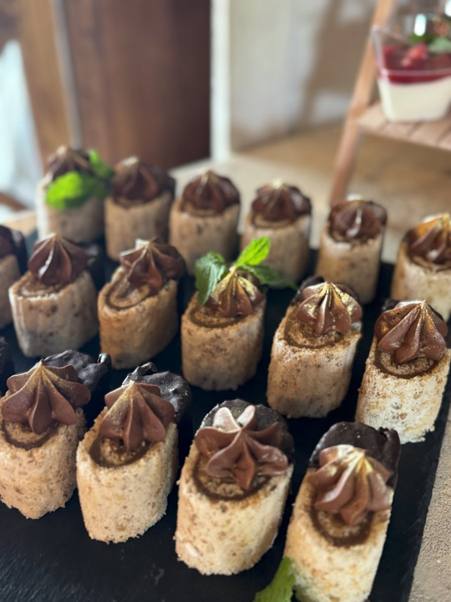 catering_2024_dousovi_16